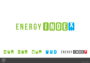 Logo Design by Designer Mate