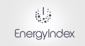 Design de Logo par krokodila pour EnergyIndex | Design : #11384178