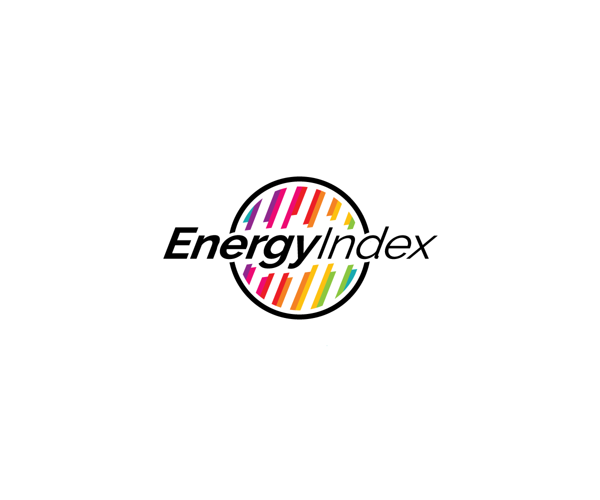Logo Design by Logo Guy for EnergyIndex | Design #11376538