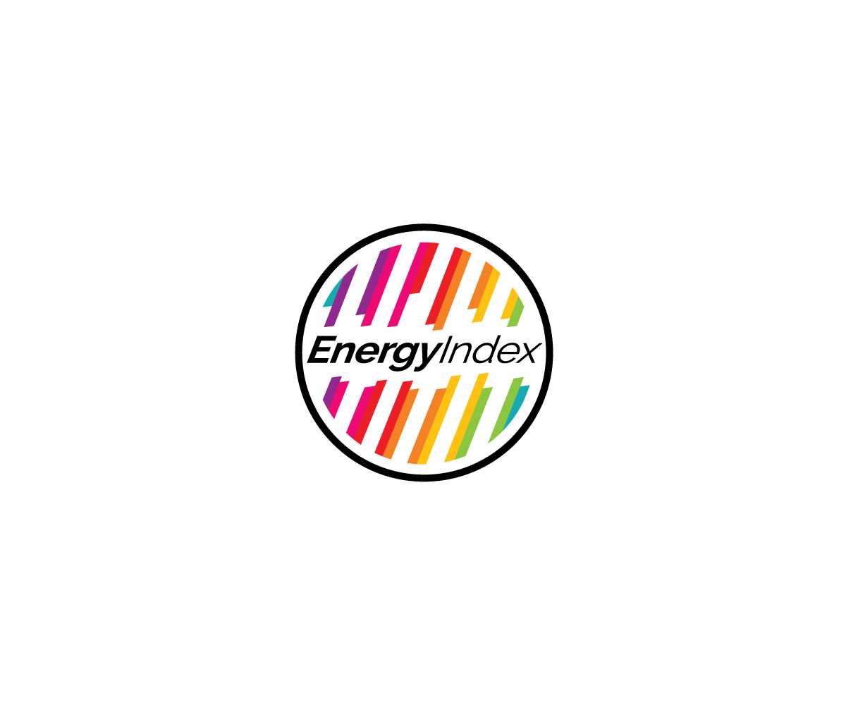Diseño de Logo por Logo Guy para EnergyIndex | Diseño #11376539