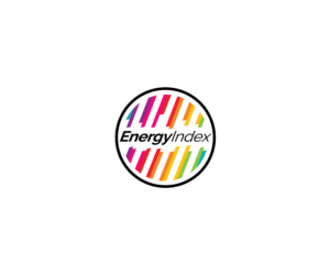 Logo Design by Logo Guy