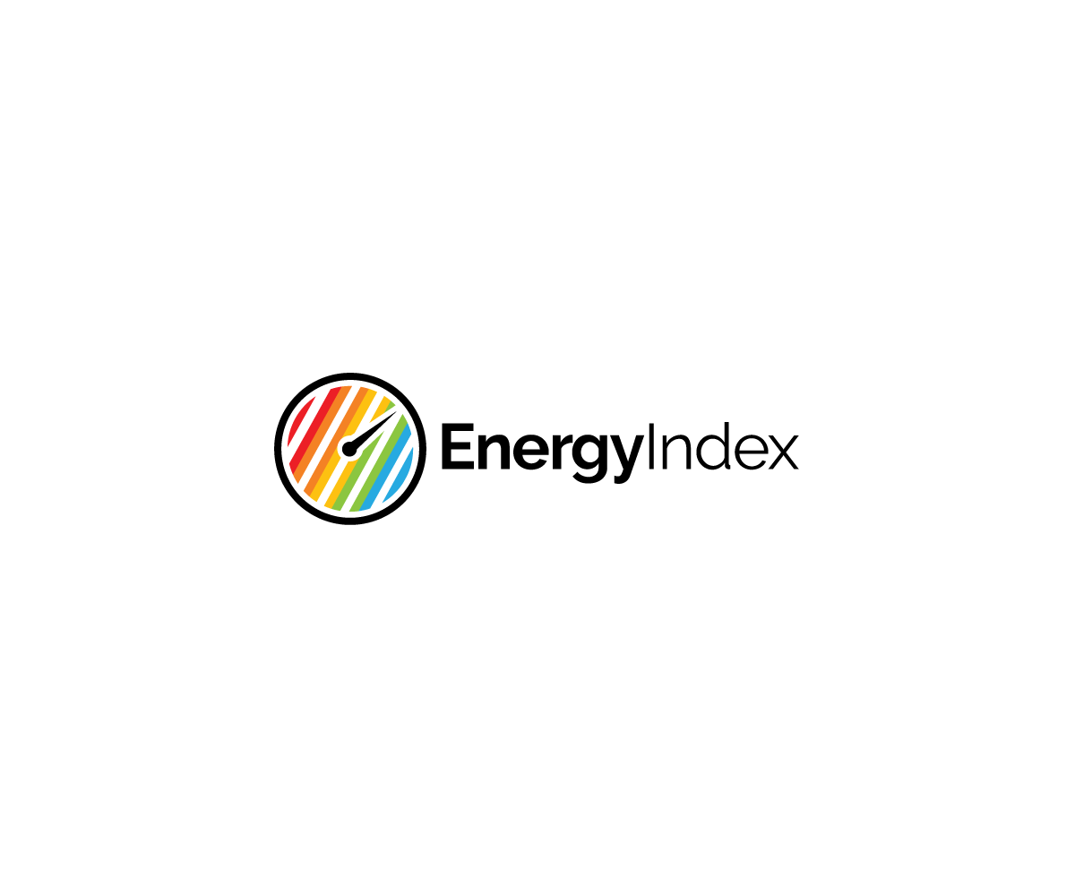 Logo Design by Logo Guy for EnergyIndex | Design #11376542