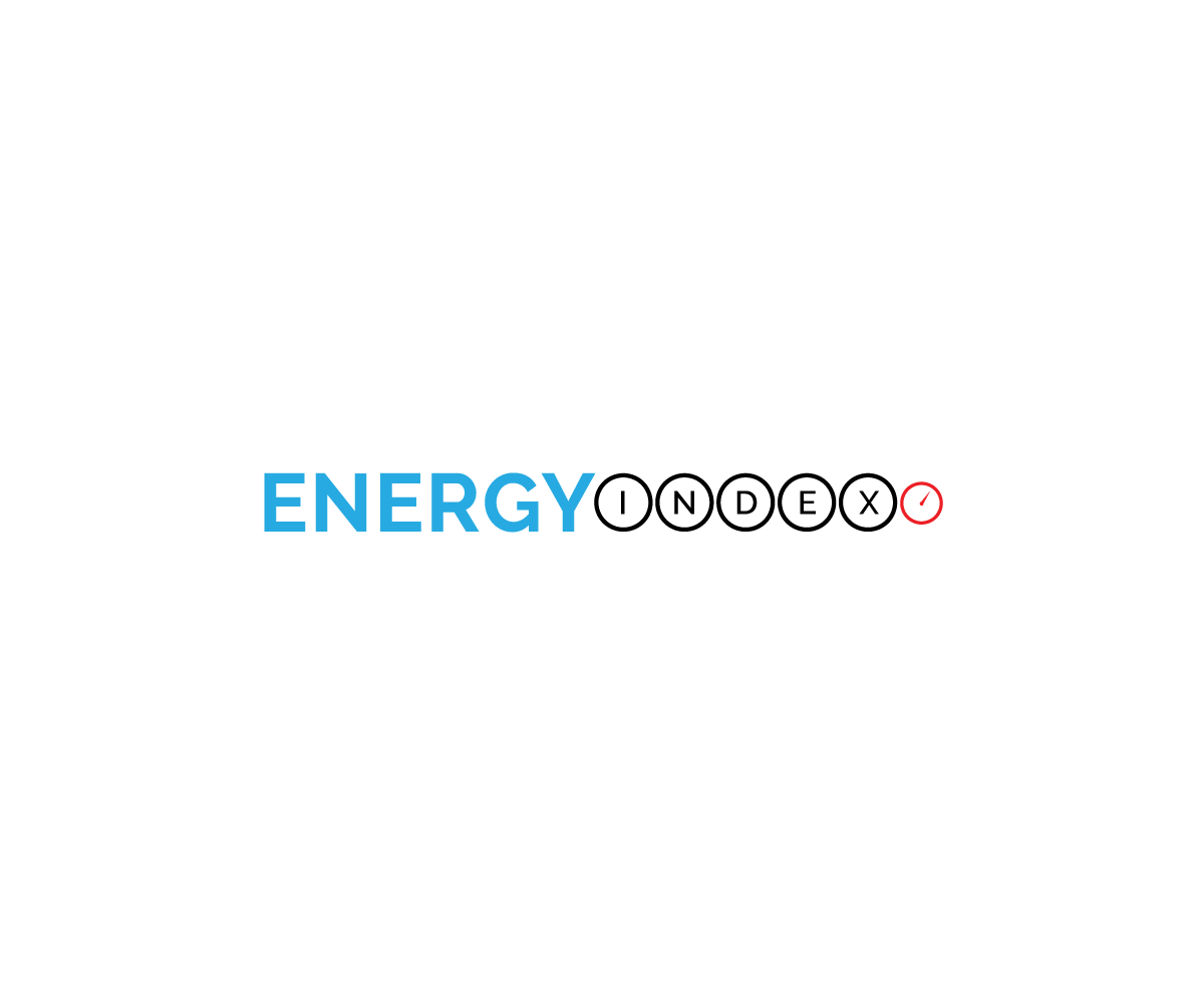 Logo-Design von Logo Guy für EnergyIndex | Design #11376577