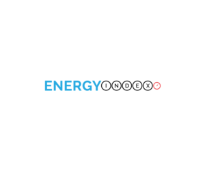 Diseño de Logo por Logo Guy para EnergyIndex | Diseño: #11376577