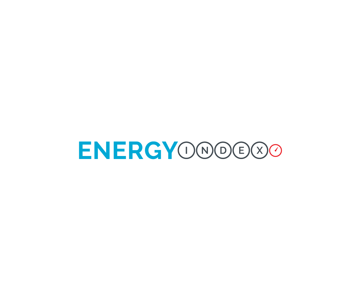 Logo-Design von Logo Guy für EnergyIndex | Design #11376606