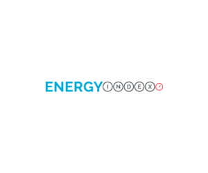 Diseño de Logo por Logo Guy para EnergyIndex | Diseño: #11376606