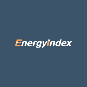 Diseño de Logo por nail5657 para EnergyIndex | Diseño: #11410835