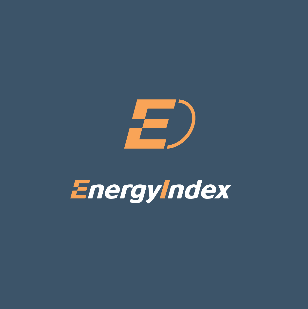 Design de Logo par nail5657 pour EnergyIndex | Design #11411268