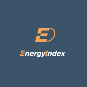 Diseño de Logo por nail5657 para EnergyIndex | Diseño: #11411268