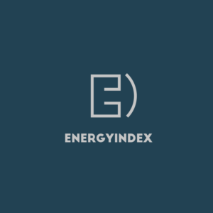Design de Logo par nail5657 pour EnergyIndex | Design : #11435262
