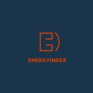 Design de Logo par nail5657 pour EnergyIndex | Design : #11435284
