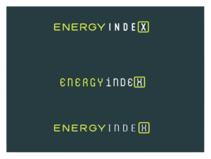 Logo Design by wonderland for EnergyIndex | Design: #11308927
