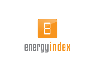 Diseño de Logo por jehuty72 para EnergyIndex | Diseño: #11328286