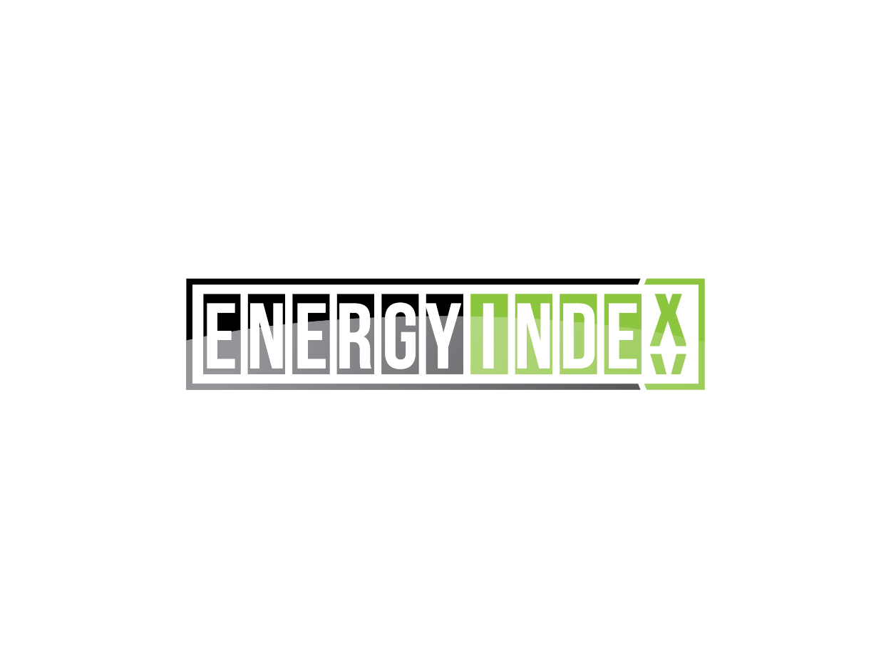 Diseño de Logo por Shemet para EnergyIndex | Diseño #11389605