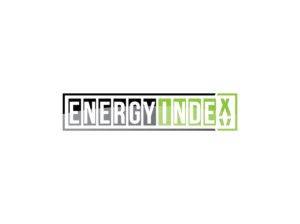 Diseño de Logo por Shemet para EnergyIndex | Diseño: #11389605