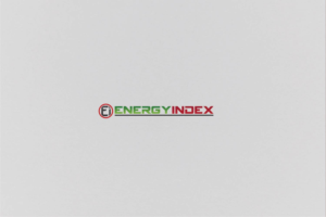Diseño de Logo por dii para EnergyIndex | Diseño: #11318752
