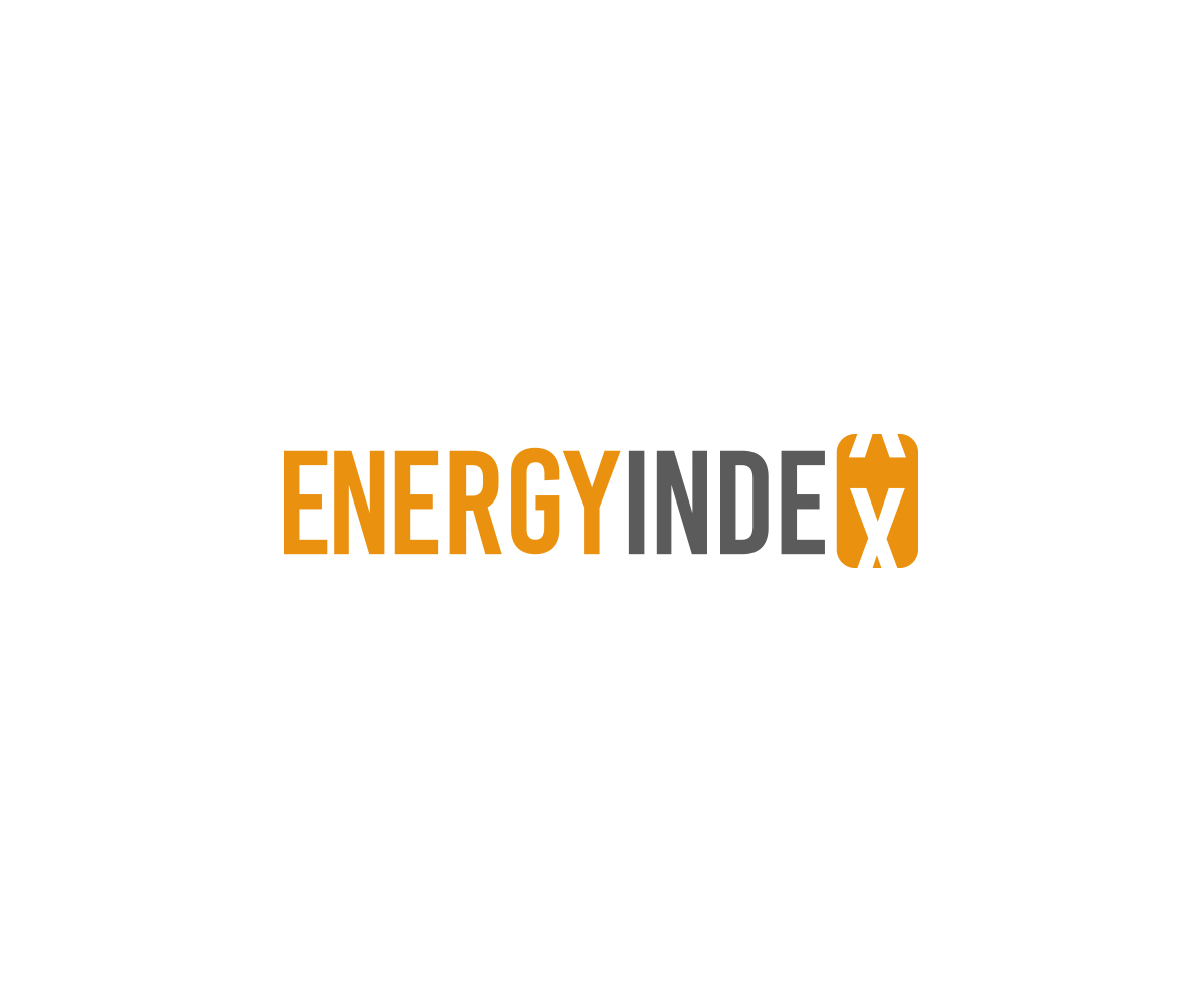 Logo Design by dii for EnergyIndex | Design #11339786