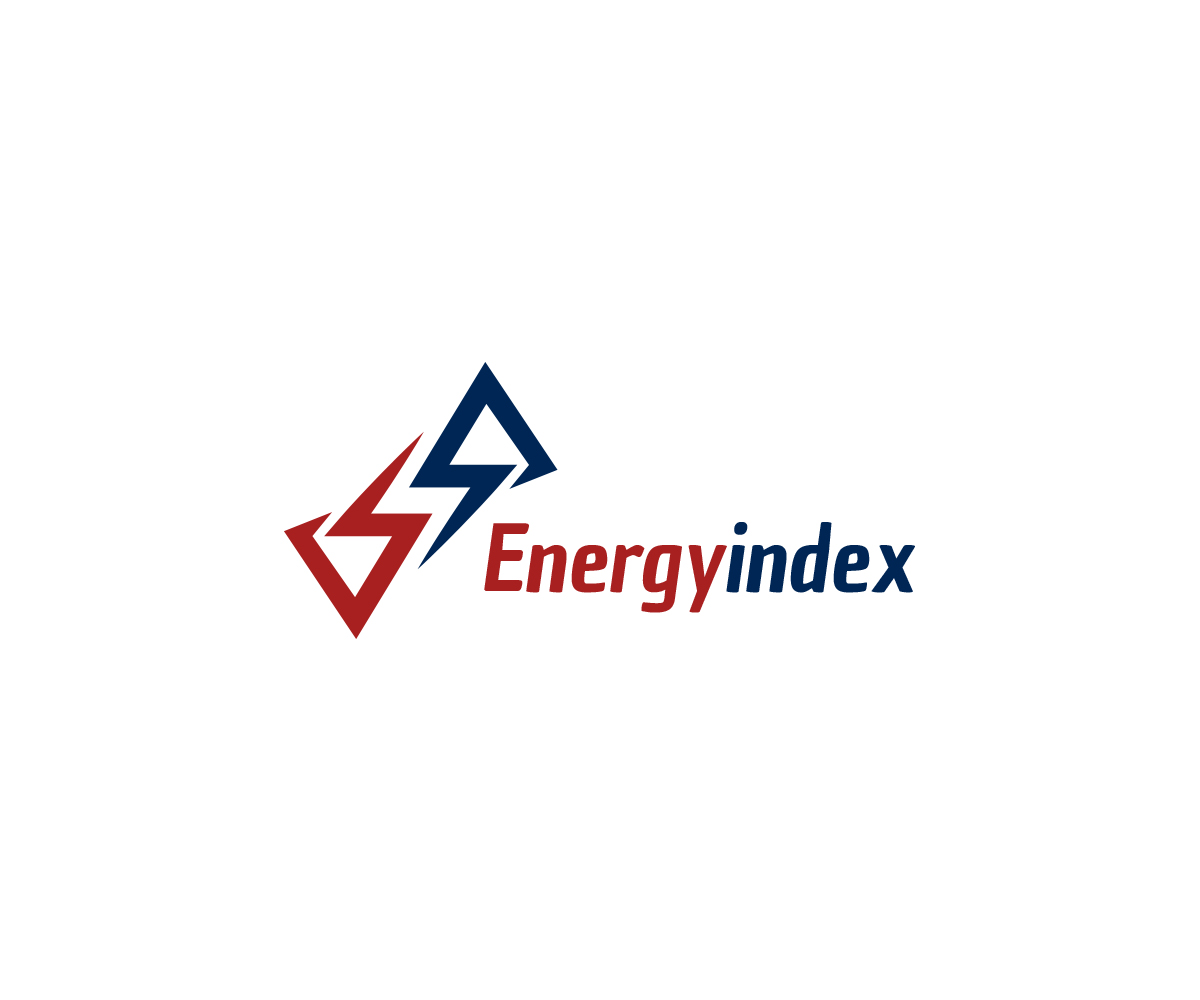 Logo Design by dii for EnergyIndex | Design #11339792