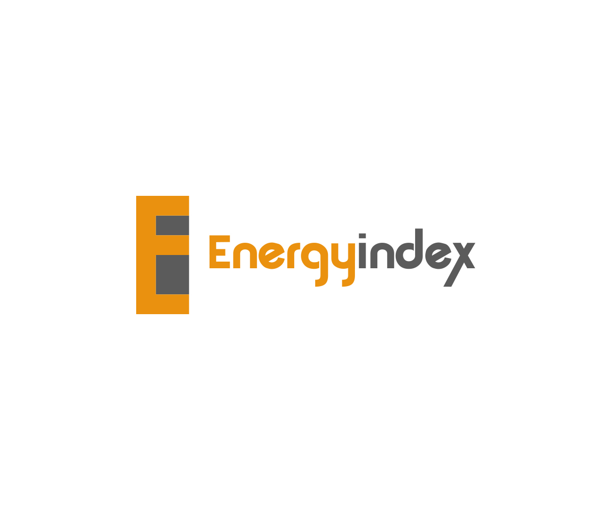 Logo Design by dii for EnergyIndex | Design #11339796