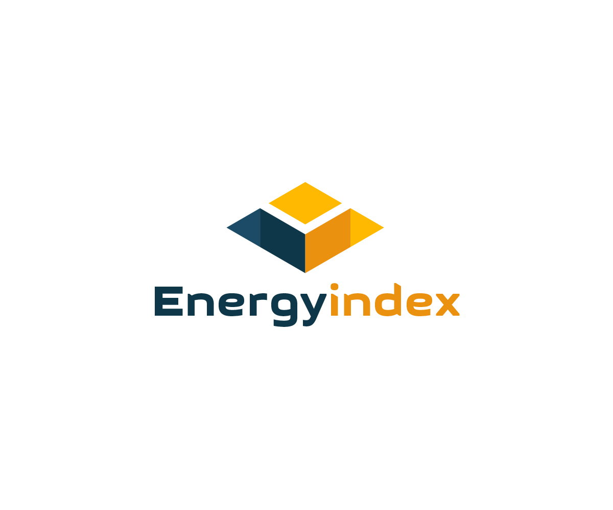 Logo Design by dii for EnergyIndex | Design #11339801