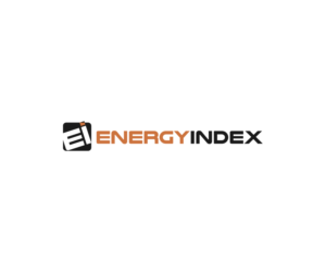 Diseño de Logo por alvflamehaze para EnergyIndex | Diseño: #11298435