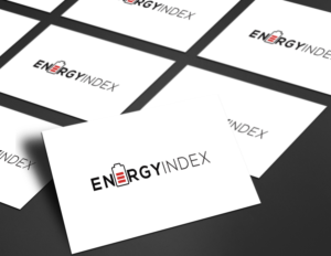 Diseño de Logo por Sathyakumar.G para EnergyIndex | Diseño: #11416250
