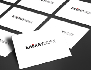 Diseño de Logo por Sathyakumar.G para EnergyIndex | Diseño: #11416251