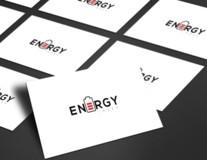 Diseño de Logo por Sathyakumar.G para EnergyIndex | Diseño: #11416252