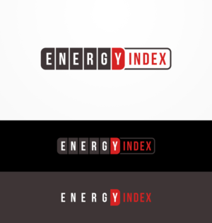 Diseño de Logo por Grapismo para EnergyIndex | Diseño #11397810