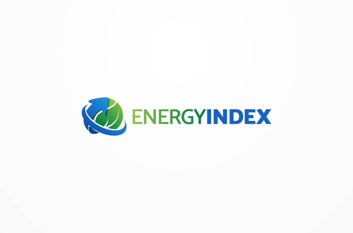 Design de Logo par Grapismo Brand Studio pour EnergyIndex | Design #11400791