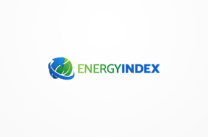 Diseño de Logo por Grapismo Brand Studio para EnergyIndex | Diseño: #11400791
