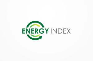 Design de Logo par Grapismo Brand Studio pour EnergyIndex | Design : #11401223
