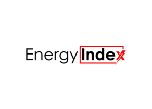 Diseño de Logo por creative.bugs para EnergyIndex | Diseño #11300495
