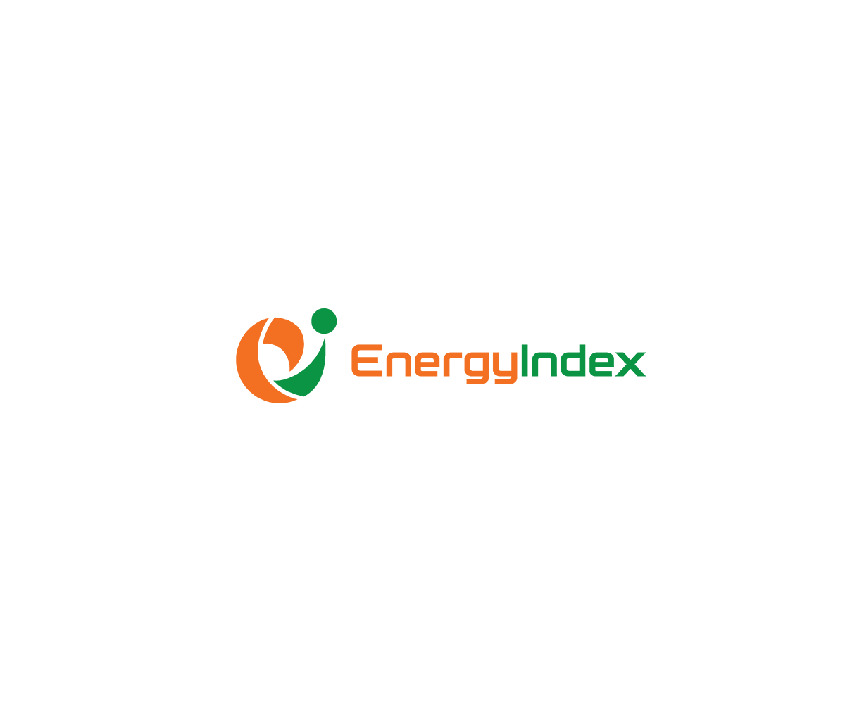 Logo Design by saulogchito for EnergyIndex | Design #11346868