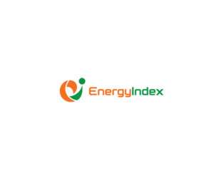 Diseño de Logo por saulogchito para EnergyIndex | Diseño #11346868