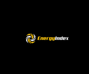 Diseño de Logo por saulogchito para EnergyIndex | Diseño: #11370150