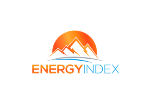 Diseño de Logo por EGYPT KING para EnergyIndex | Diseño: #11323748