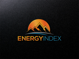 Diseño de Logo por EGYPT KING para EnergyIndex | Diseño: #11323749
