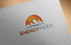 Diseño de Logo por EGYPT KING para EnergyIndex | Diseño: #11323750