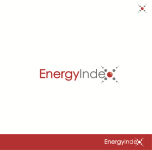 Diseño de Logo por Jamie Designs para EnergyIndex | Diseño #11299544