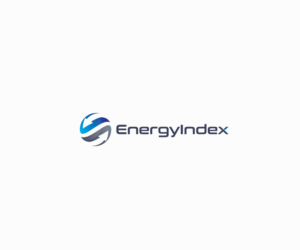 Diseño de Logo por Mojoto41 para EnergyIndex | Diseño: #11376653