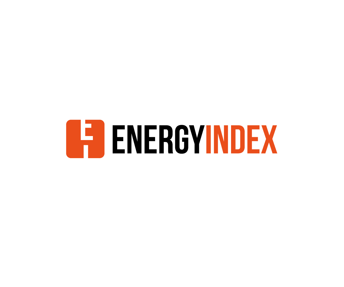 Diseño de Logo por Graphiczone para EnergyIndex | Diseño #11385284