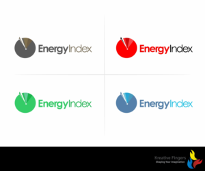Logo Design by Kreative Fingers