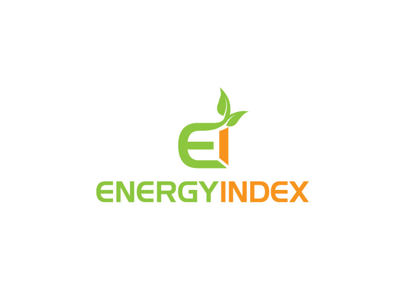 Logo Design by uzzaman for EnergyIndex | Design #11304137