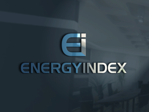 Design de Logo par uzzaman pour EnergyIndex | Design : #11304138