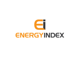 Design de Logo par uzzaman pour EnergyIndex | Design : #11304139