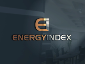 Design de Logo par uzzaman pour EnergyIndex | Design : #11304140