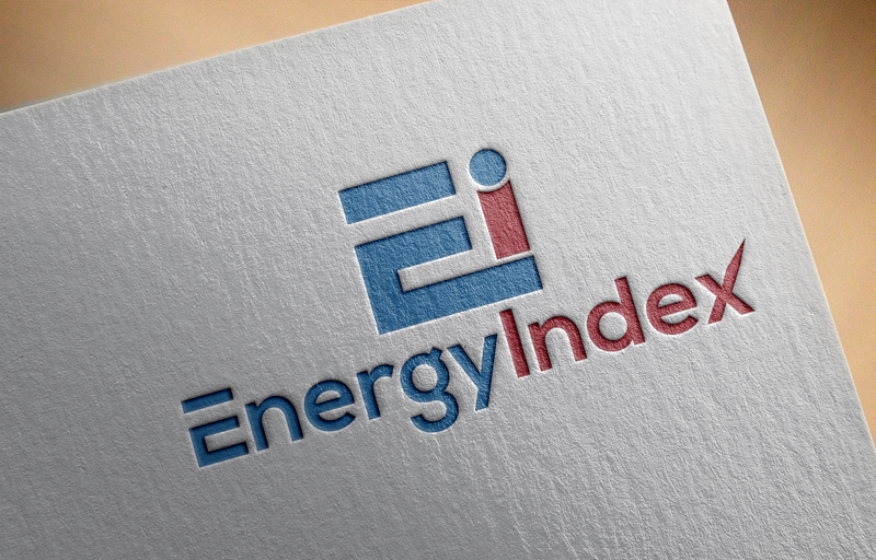 Logo Design by Mehedi Hasan ™ for EnergyIndex | Design #11298627