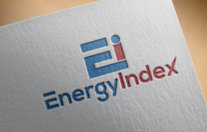 Logo Design by Mehedi Hasan ™ for EnergyIndex | Design: #11298627