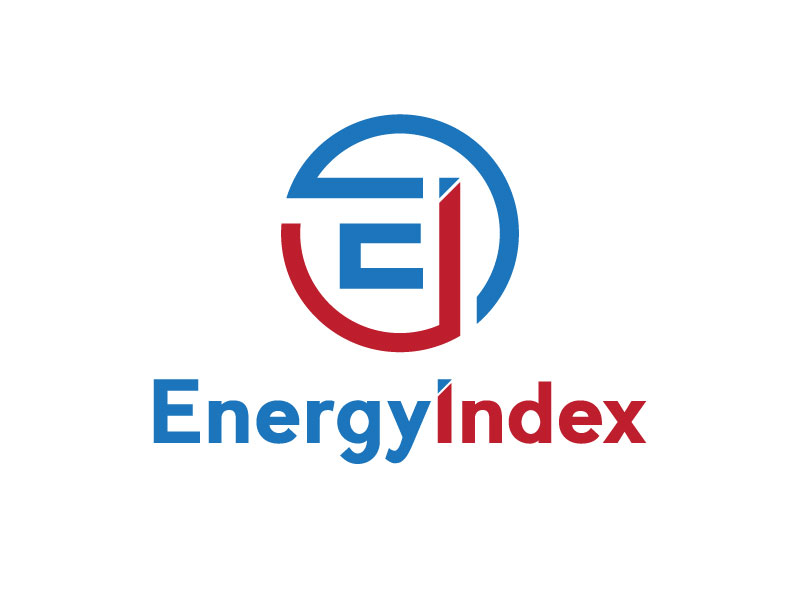 Diseño de Logo por Mehedi Hasan ™ para EnergyIndex | Diseño #11298632